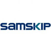 Samskip